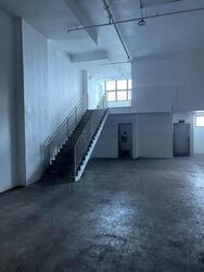 T99 (D22), Factory #455228191